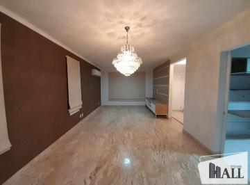 Casa · 182m² · 3 Quartos · 2 Vagas · Casa, São Lourenço, São José do Rio Preto