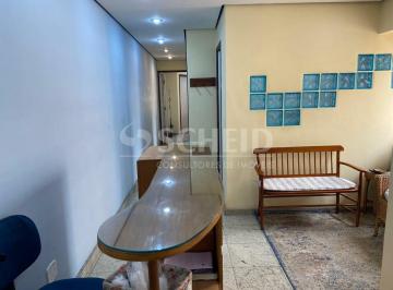 Comercial · 47m² · 1 Vaga · Sala para alugar de 47,00m² útil em Itaim Bibi.