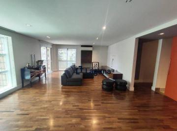 2631c8bfe7f65a691083222543f06a802a6cbeca · Apartamento com 2 suíte à venda, 165 m² por R$ 1.490.000 - Campestre - Santo André/SP