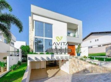 22a6180b712ea02eb11c6a9a0fd4733eddda6f24 · Casa com 3 dormitórios à venda, 422 m² por R$ 2.500.000,00 - Itoupava Central - Blumenau/SC