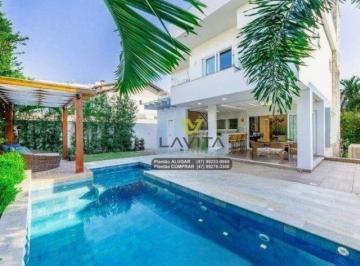 00d993c3f48cc16c0cd228417edd644b4aaa8837 · Casa com 3 dormitórios à venda, 422 m² por R$ 2.500.000,00 - Itoupava Central - Blumenau/SC
