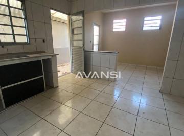 4b30b2df0766e4093ee4e31dbb32308ecfe4e3e3 · Casa com 4 dormitórios à venda, 149 m² por R$ 520.000,00 - São Manoel - Americana/SP