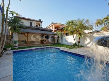 Casa · 434m² · 4 Quartos · 4 Vagas · Casa a venda no Jardim Marajoara