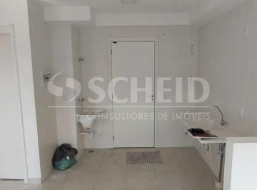Apartamento · 34m² · 2 Quartos · Apartamento para venda 2 quartos - NOVO - Vila Socorro