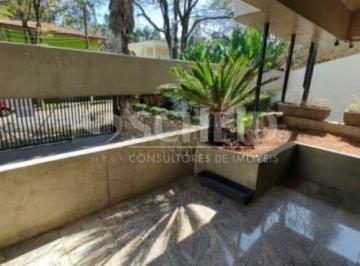 Casa · 557m² · 5 Quartos · 6 Vagas · Sobrado á venda na região do bolsão de interlagos.