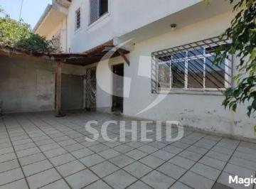 Photo 1 · Casa a venda na região de interlagos (bolsão) com 160m², 3 quartos sendo 1 suíte