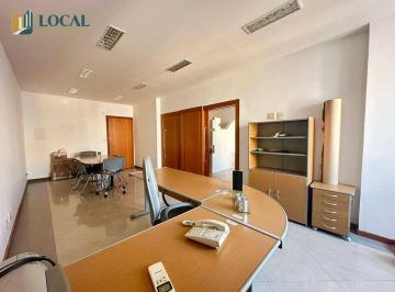 e4446e771d24ae58887d080a67fca5bbbc4dd781 · Sala à venda, 49 m² por R$ 260.000,00 - Centro - Juiz de Fora/MG