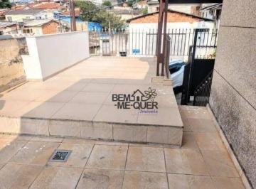 d3446add5f3a568f8c57f09298b8a463b3056aeb · Casa com 3 dormitórios à venda, 110 m² por R$ 495.000,00 - Jardim Vista Linda - São Paulo/SP