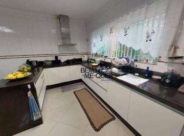 928fdb2ad4a20fad240cad2c798382b0864cadb0 · Sobrado à venda, 115 m² por R$ 860.000,00 - Vila Palmeiras - São Paulo/SP