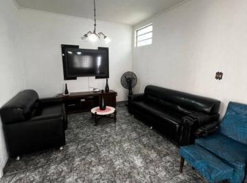 dc718cf51fd2a21fd157a174f3ba67044446e531 · Casa com 3 dormitórios à venda, 180 m² por R$ 690.000,00 - Ponte de São João - Jundiaí/SP
