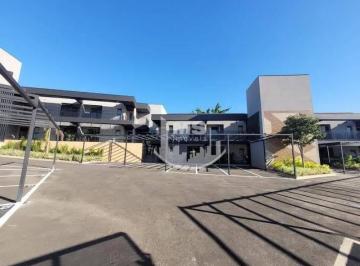 5e81cc3fd05b729bfb7cc916b3772630f8089e75 · Apartamento com 2 dormitórios, 87 m² - venda por R$ 1.175.000,00 ou aluguel por R$ 8.620,00/mês - Pa