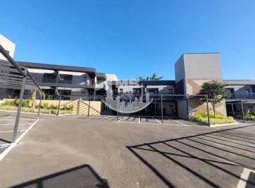 04be6c79438c909e95e867ead08c6682aa1ef9ee · Apartamento com 2 dormitórios, 87 m² - venda por R$ 1.175.000,00 ou aluguel por R$ 8.620,00/mês - Pa