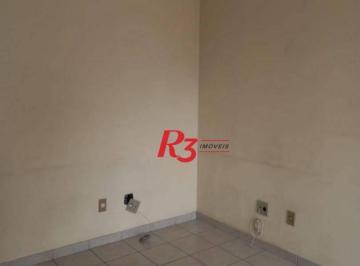 fa34e3577229757da6a8f01a511ff4159ee54f0e · Sala para alugar, 40 m² - Vila Matias - Santos/SP