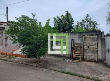 309c2ba6233d30cd8ad7774cb758493ee9403d73 · Terreno à venda, 250 m² por R$ 327.000,00 - Jardim São Vicente - Jundiaí/SP