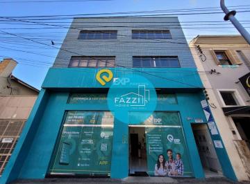 a5756c1943263fae0eb6db74f1f16dc249893277 · Sala para alugar, 40 m² por R$ 980,00/mês - Centro - Poços de Caldas/MG