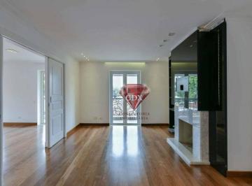 33c82e7079f62e2e75eac69c735f6f31be0f863e · Apartamento no Maison D’Orleans