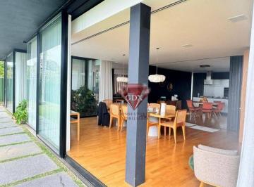 9b7a79e766dafabecbe464a6703b5f659f817b69 · Casa na Fazenda Boa Vista Sport house