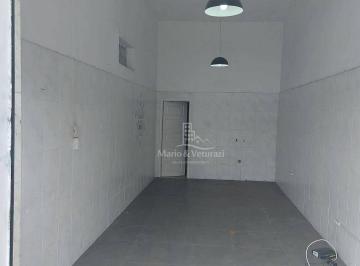 d57fb65cbd34b299beb3b06a0b7fd38f8837f5f8 · Loja à venda, 29 m² por R$ 175.000,00 - Vila Santa Rosa - Guarujá/SP