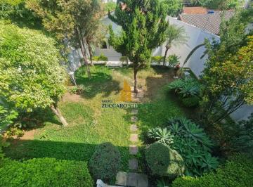 b53264221ff943d30c3bf30ff475acb7d0117284 · Casa à venda, 380 m² por R$ 1.800.000,00 - Vila Galvão - Guarulhos/SP