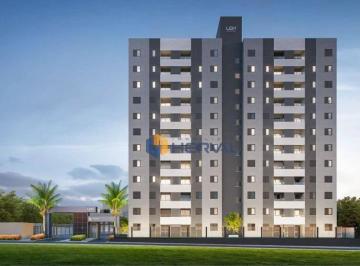 0ca3abdacc61b2a334d8f1c847be3324e1e46470 · Apartamento com 2 quartos à venda, 44 m² por R$ 350.000 - Parque Industrial Bandeirantes - Maringá/P