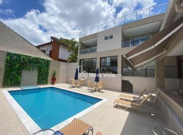 21219bf43f1dc3c93805fc9a08e81af38683d8cf · Casa com 4 dormitórios à venda, 523 m² por R$ 9.500.000,00 - Alphaville - Barueri/SP