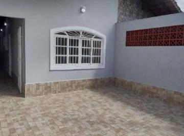 e31ae6ecf53bc84c3521595b8390d84a1d2cb6c1 · Casa reformada de esquina  com 2 quartos à venda, 60 m² por R$ 425.000  aceita imóvel e automóvel Ma