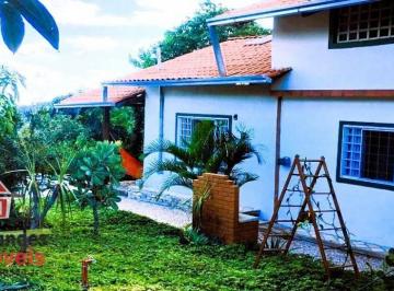6ff5028bd9adaf08e418338709211181cb5945c3 · Chácara  com casa   à venda, 28000 m² por R$ 1.200.000  Zona Rural  Pirenópolis GO