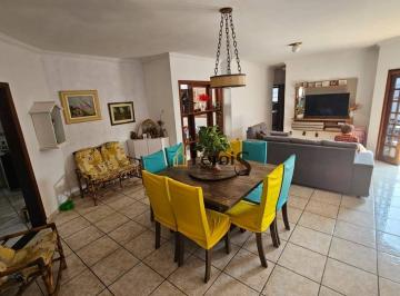 8e3fede7efaeff89636a07701e283099f9e5dcd7 · Casa com 3 dormitórios à venda, 120 m² por R$ 405.000,00 - Parque Residencial Potiguara - Itu/SP