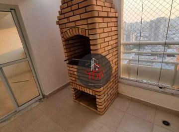 fa2f3df3bd3bcc6b501416d55e8ac60f44d3e459 · Cobertura à venda, 83 m² por R$ 490.741,08 - Casa Branca - Santo André/SP