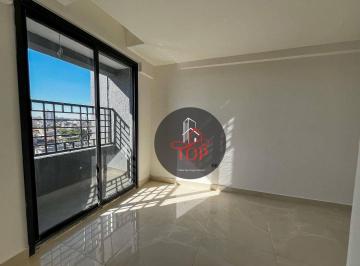 a4cd0e42457ff866bfd6a7943efd3f62609cc30f · Sala para alugar, 30 m² por R$ 1.999,01/mês - Vila Curuçá - Santo André/SP