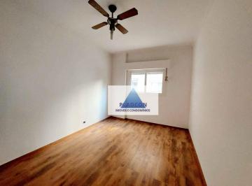 e330c9a8116bb862191166fa7b8ea1684ac590ff · Apartamento com 2 dormitórios à venda, 83 m² por R$ 1.079.000,00 - Pinheiros - São Paulo/SP