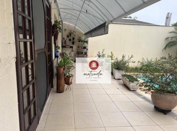 fb0b57172a24f2c6cb3013f93dad4f53fe59f8e2 · Casa com 3 dormitórios à venda, 292 m² por R$ 1.397.000,01 - Condomínio Granja Olga I - Sorocaba/SP