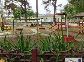1ec465947e530e16207b0ac786904bd95773c541 · Apartamento CECAP Santa Catarina com 2 quartos - Parque Cecap - Guarulhos