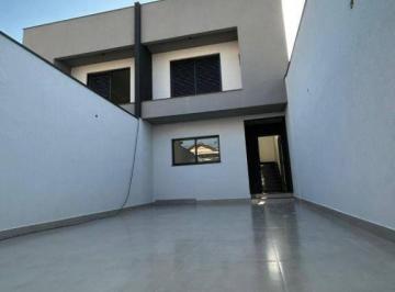 a3b344f51a852287b01ac1e84fb46c181ff63c05 · Excelente sobrado com 3 suites à venda, 160 m² por R$ 1.200.000 - Jardim Santa Mena - Guarulhos/SP