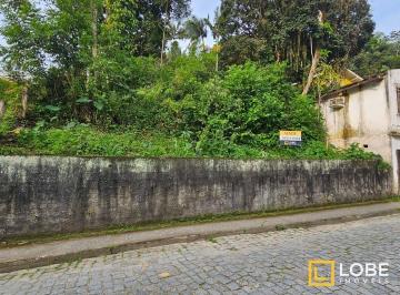 1088b70bb4aae606336748c43d62d98b81674571 · Terreno à venda, 1032 m² por R$ 850.000,00 - Centro (Blumenau) - Blumenau/SC