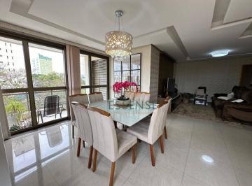 e25fab57ebc3172e6738d8ca55977a09e4813417 · Apartamento de Alto Padrão à Venda de 267m² no Condomínio Barão do Rio Branco - Centro de Suzano/SP: