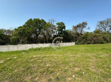 723d3d6700601cc68c99b10329c5c4df799e7e58 · Lote à venda no Residencial London Park em Indaiatuba - TE0751