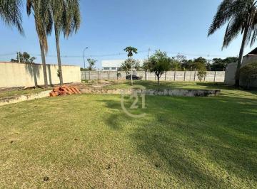 55b3bd5153e346f200c4d5abe3cf1d1cde6ca95c · Lote à venda no Residencial London Park em Indaiatuba/SP - TE0750
