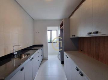 fc4e0dc39d7c4709e328fb18ab8749ab37579577 · Apartamento com 3 dormitórios à venda, 126 m² por R$ 1.049.000,00 - Condomínio Edifício Paulistania