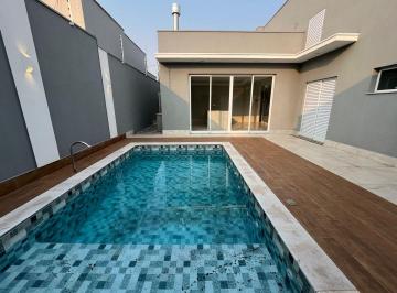 c08ff251633242b07285d4254b7b984447345c50 · Casa com 3 dormitórios à venda, 211 m² por R$ 1.500.000,00 - Jardim Terramérica II - Americana/SP