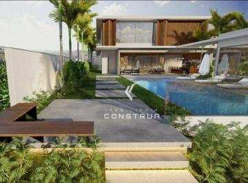 f32e95c1c406c8f5f39626a952400a164c7ecabe · CASA À VENDA NO PEDRA ALTA , CAMPINAS-SP