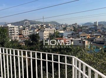 b3b3d4d40469b47d606d629ff29137d3b8a0e168 · Apartamento com 3 dormitórios à venda, 93 m² por R$ 320.000,00 - Brás de Pina - Rio de Janeiro/RJ