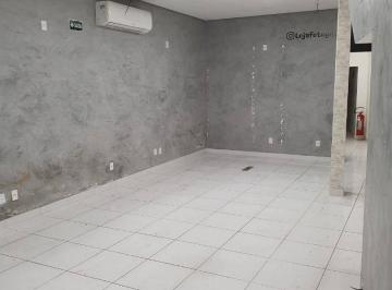 ed00bd5d7b3e48f6aa64be944272e9f7472f7c0c · Salão para alugar, 82 m² por R$ 8.445,00/mês - Penha de França - São Paulo/SP