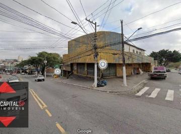 aae38557b44a1f3a2fdae24a14dd0a6dbf54099d · Prédio, 1000 m² - venda por R$ 3.500.000 ou aluguel por R$ 16.200/mês - Jardim Santa Terezinha - São