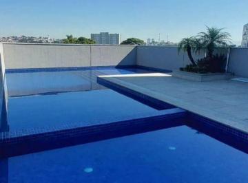 e2acdd9fe85fb920eee285cf36e32b3e38226ba5 · Apartamento com 2 dormitórios à venda, 68 m² por R$ 650.000,00 - Vila Jacuí - São Paulo/SP