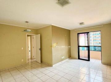 e9db0770f5806e77ecb20f354040990d30f8e44a · Apartamento com 3 dormitórios à venda, 84 m² por R$ 630.000,00 - Jardim Paris - Jundiaí/SP