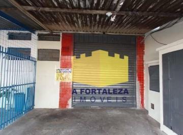 c9af38074725e5f478a51263c94dfa0b3a779d66 · Salão para alugar, 50 m² por R$ 1.148,00/mês - Cidade Jardim II - Americana/SP