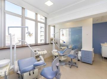 15f06c97b548b06adfacb01d1ed3a39b2be28a08 · Sala para alugar, 65 m² por R$ 2.995/mês - Centro - Curitiba/PR