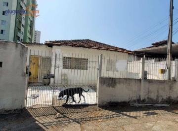 4233cb8feafcedde99e780aa171cf4c31d8f5063 · Casa à venda no Parque Industrial - São José dos Campos/SP com 250 m²