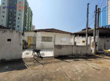 9bc3cccdfc64812ed232ec605a65d99e57312266 · Terreno à venda no Parque Industrial - São José dos Campos/SP com 300 m²
